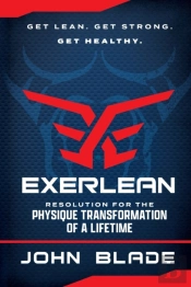 Exerlean