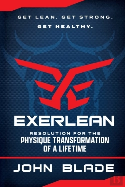 Bertrand.pt - Exerlean