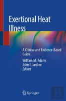 Exertional Heat Illness