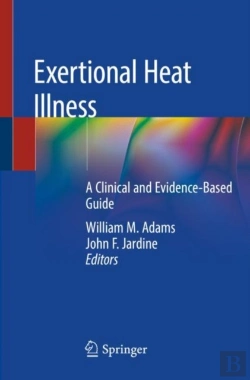 Bertrand.pt - Exertional Heat Illness
