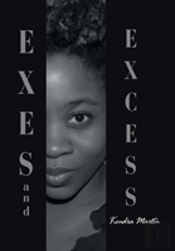 Exes And Excess