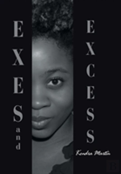 Bertrand.pt - Exes And Excess