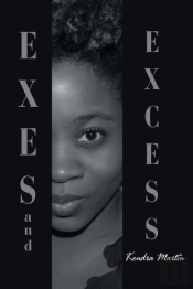 Exes And Excess