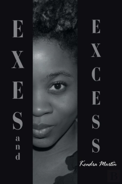 Bertrand.pt - Exes And Excess