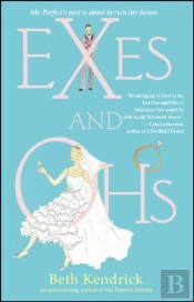Exes And Ohs