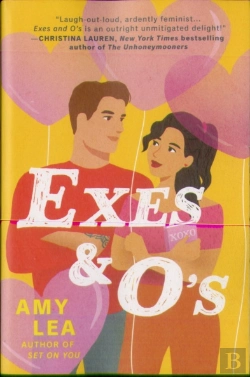 Bertrand.pt - Exes And O'S