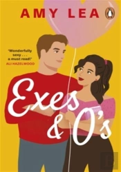 Exes And O'S