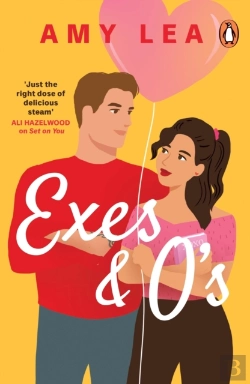 Bertrand.pt - Exes And O'S