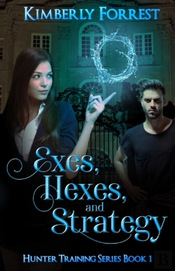 Bertrand.pt - Exes, Hexes, And Strategy