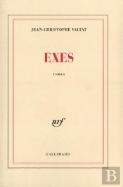 Exes