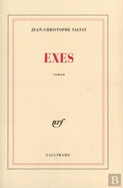 Bertrand.pt - Exes