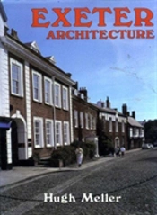 Exeter Architecture