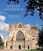 Exeter Cathedral