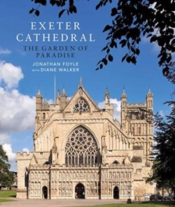 Bertrand.pt - Exeter Cathedral