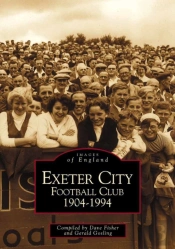 Exeter City Football Club