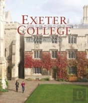Exeter College