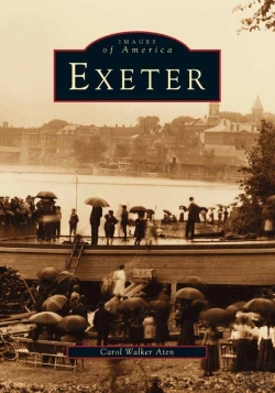 Bertrand.pt - Exeter
