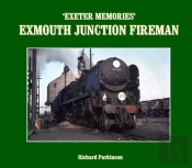 Exeter Memories