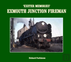 Bertrand.pt - Exeter Memories