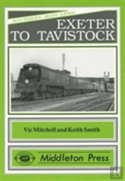 Bertrand.pt - Exeter To Tavistock