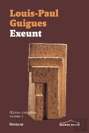 Exeunt