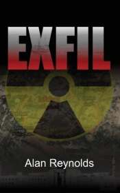 Exfil