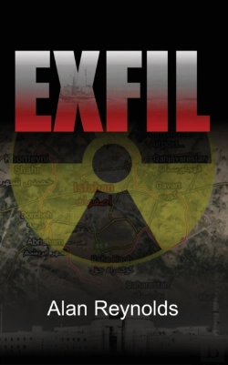 Bertrand.pt - Exfil