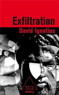 Bertrand.pt - Exfiltration