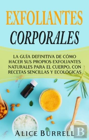 Exfoliantes Corporales