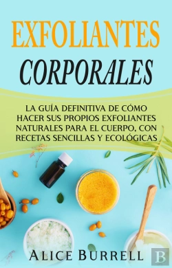 Bertrand.pt - Exfoliantes Corporales