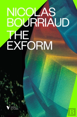 Bertrand.pt - Exform