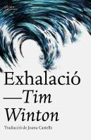 Exhalacio
