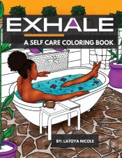 Exhale