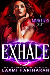 Exhale