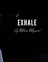 Exhale
