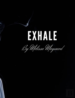 Bertrand.pt - Exhale
