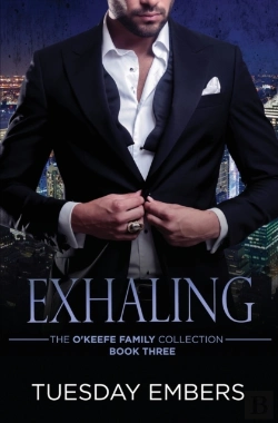 Bertrand.pt - Exhaling