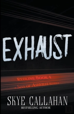 Bertrand.pt - Exhaust