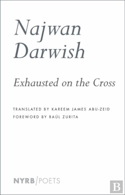 Bertrand.pt - Exhausted On The Cross