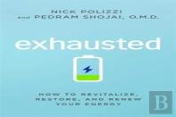 Exhausted