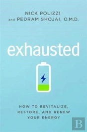 Exhausted