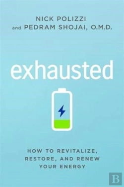 Bertrand.pt - Exhausted