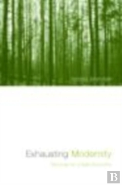 Bertrand.pt - Exhausting Modernity
