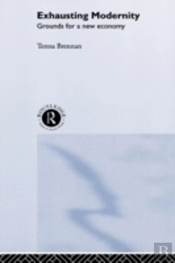 Bertrand.pt - Exhausting Modernity