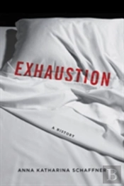 Exhaustion
