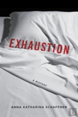 Bertrand.pt - Exhaustion