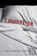 Exhaustion