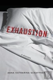 Exhaustion