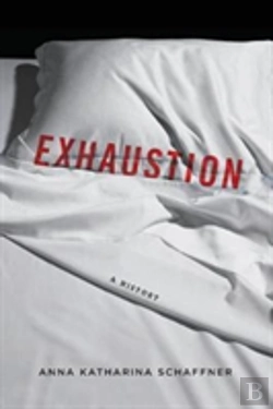 Bertrand.pt - Exhaustion