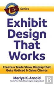 Exhibit Design That Works